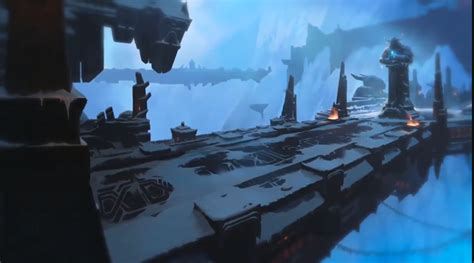 Image result for Tutorial Wildrift