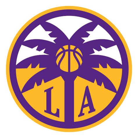 WNBA - Women's National Basketball Association Teams, Scores, Stats ...