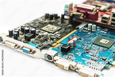 Inside Old Computer 的图像结果