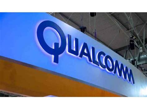 Qualcomm announces 2 new chips to its Sound Platform: Check out the ...