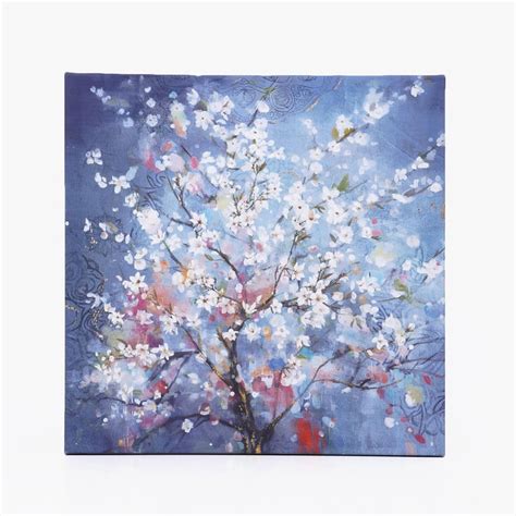 Buy Brezza Monarch Set of 3 MDF Peacock with Wings Picture Frames from ...