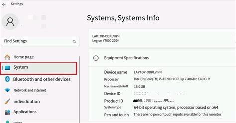 Image result for Update Windows PC Drivers