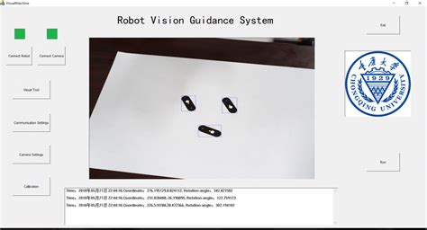 Image result for How to Make an Automatic Sorting System