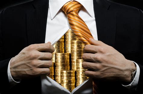 Businessman Full HD 的图像结果