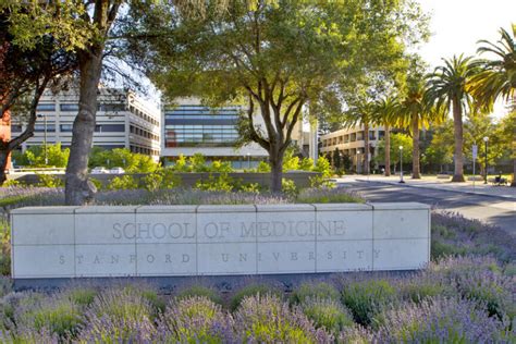 In Focus: Woods-Funded Research | Stanford Woods Institute for the ...