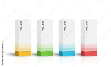 Image result for Packaging Template HTML and CSS