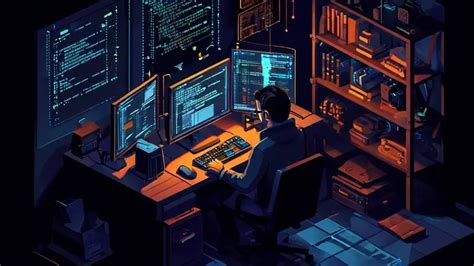 Com MC JS 的图像结果