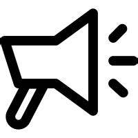 Image result for Red Call Out