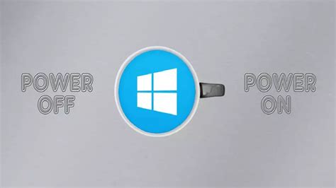 Windows Key Cmd 的图像结果