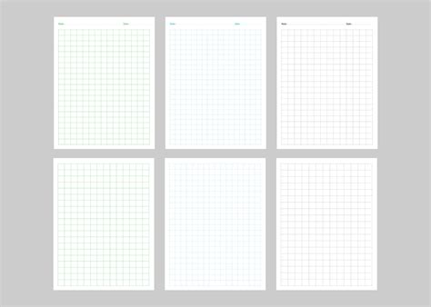 Paper Notebook 的图像结果