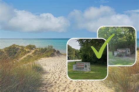 10 Weird Things Found For Sale on SW Michigan's Craigslist