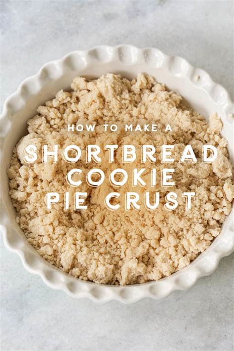 Image result for Recipes Using Shortbread Pie Crust