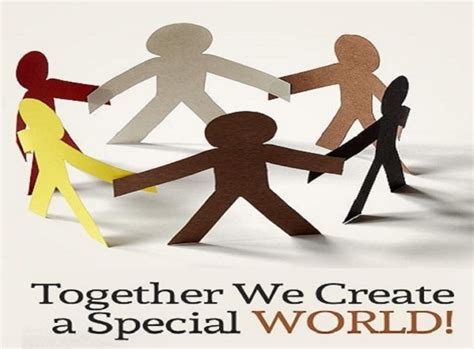 Dastak - A Helping Hand