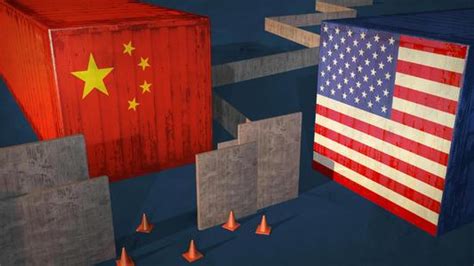 圆桌会议访谈：2020年美国大选与中美关系"_中国快报网