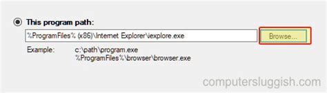 Image result for Program Block Windows Defender