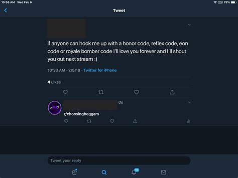 Image result for Free Code Fortnite