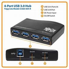 speed usb 3 tripp lite 4 usb a 3 0 superspeed hub 5 speed usb 3 tripp lite 4 usb a 3 0 superspeed hub 5