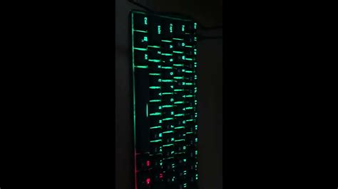 Image result for Customizing GK61