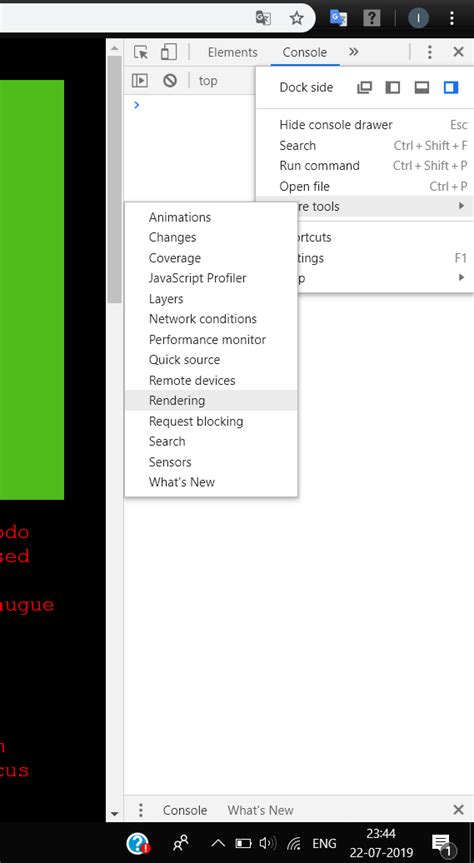 Image result for Print HTML Page with CSS
