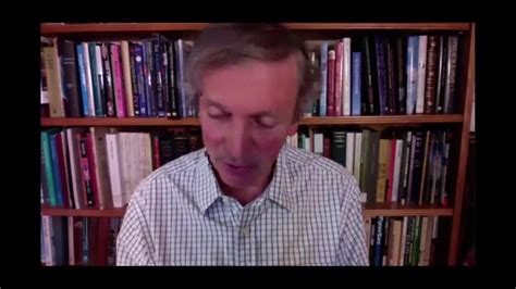 Rupert Sheldrake Lecture 的图像结果