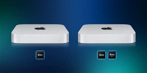 Mac Mini M1 vs Intel 的图像结果