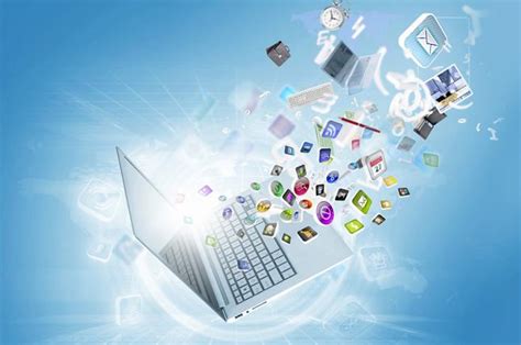 Check Point Software Technologies Appoints New Country Manager | itnext.in