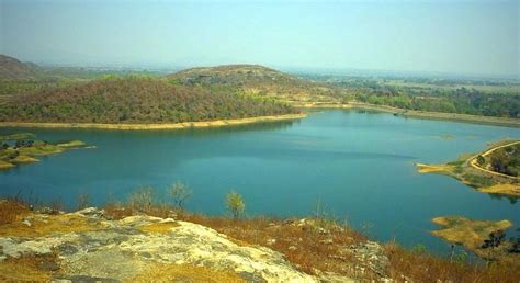 Purulia District Tourism (2020): Best of Purulia District - Tripadvisor