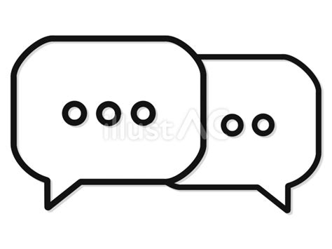 Image result for Alien Tape Dots