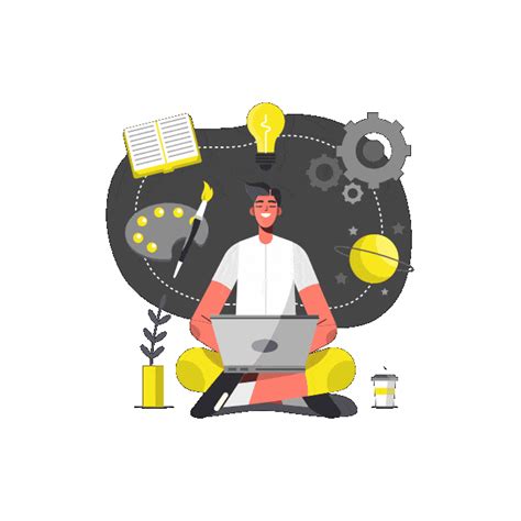 Welcome to LearnAize