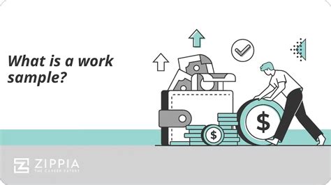 Image result for Work Example Meaning