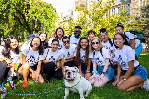 Image result for Accelerated Graduate Program