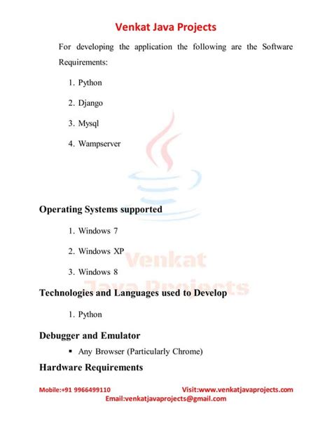 Image result for Cyber Hacking Breaches Predection Using Machine Learning