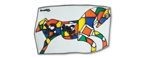 Giftex: Online Auction Platform for luxury collectibles and ...