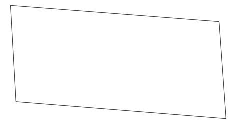 Download High-Quality Outline Maps Worldwide, Free for Commercial Use ...