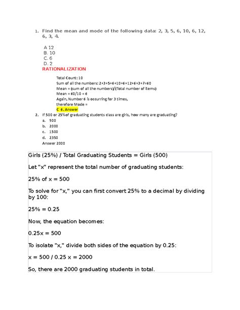 Image result for Rationalization Math Worksheets