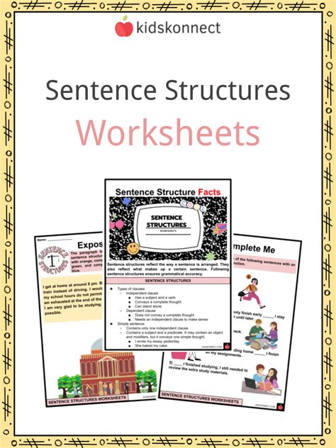 Image result for Sentence Pattern Examples Svioo