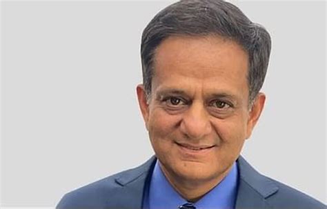 Wadhwani Foundation and National Entrepreneurship Network Announced ...