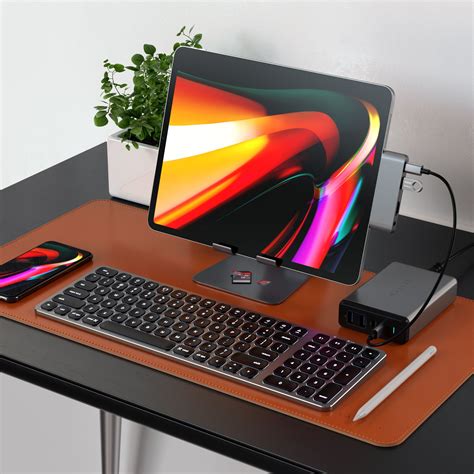 iPad Pro Setup Guide 的图像结果