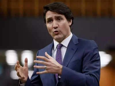 'Unreasonable': Canadian court slams Justin Trudeau for overreaching in ...