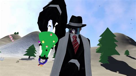 Image result for VRChat Flying Mod Download