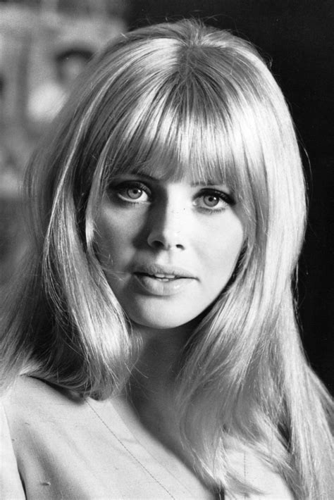 Britt Ekland Top Must Watch Movies of All Time Online Streaming