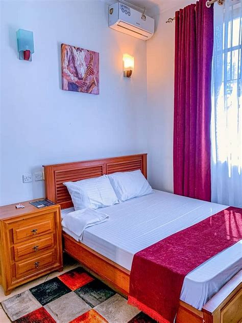 SPLASH TRAVELLERS INN (Mtwara) - Hotel Reviews & Photos - Tripadvisor