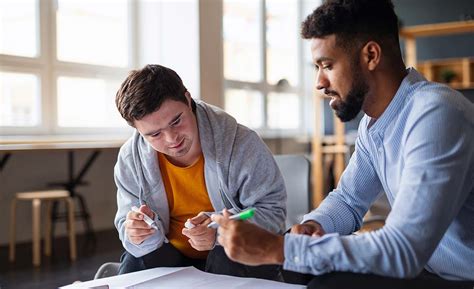 Developmental Disability Practices 的图像结果