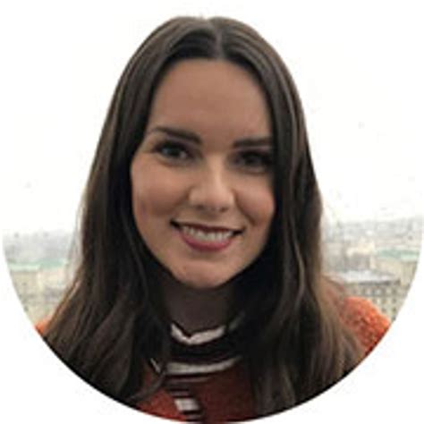 Real reason Princess Anne's ex Mark Phillips finally moved off family ...