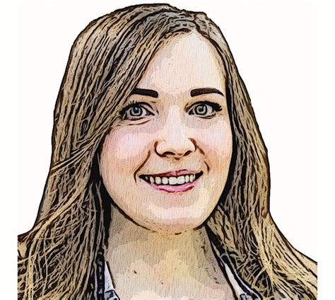 Put into Cartoon 的图像结果