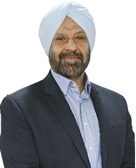 Doctors | Mohandai Oswal Hospital (Multi Super Speciality Hospital)