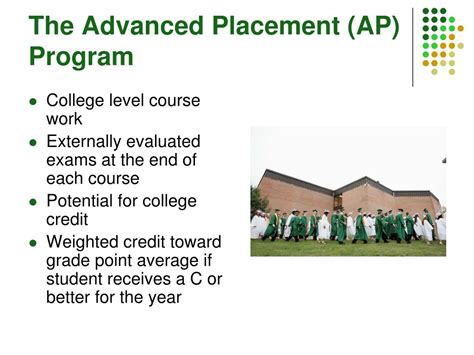 Image result for Advanced Placement Program
