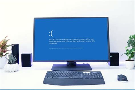 Common Desktop Problems 的图像结果