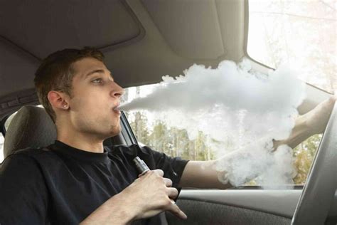 Vape Age Laws By State - Vapor Crafts