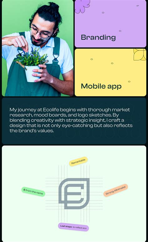 Image result for Mobile-App UI/UX